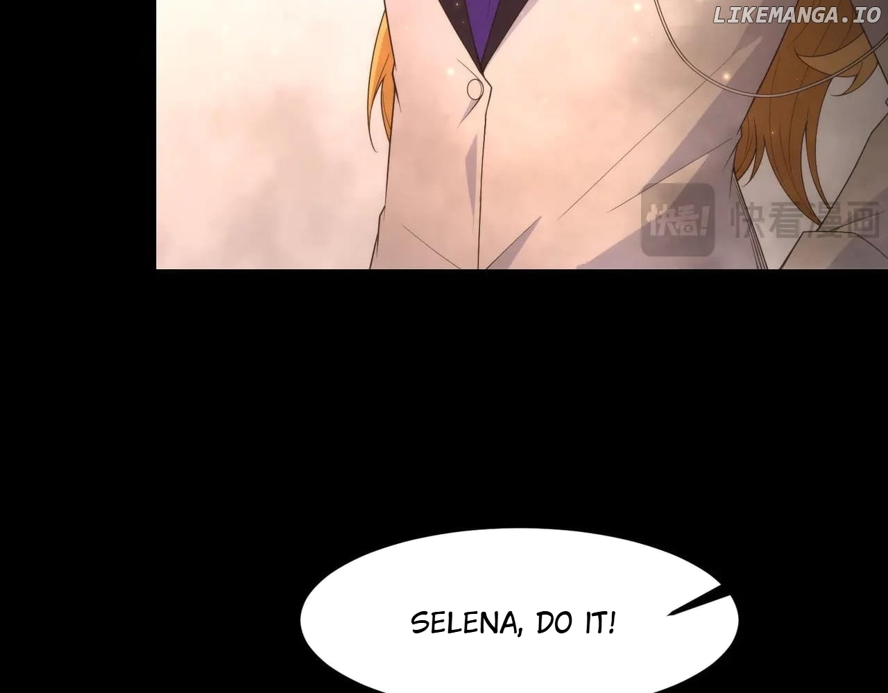 Forging an Industrial Empire in a Magical World Chapter 20 - page 36